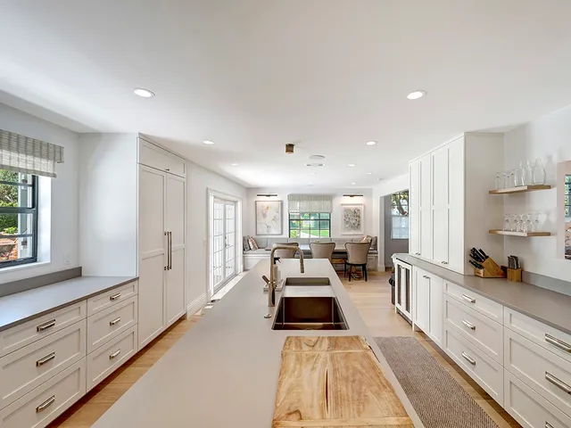 $17,000 | 246 Live Oak Road, Vero Beach, FL 32963