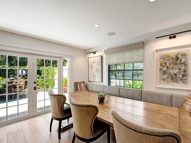 $17,000 | 246 Live Oak Road, Vero Beach, FL 32963