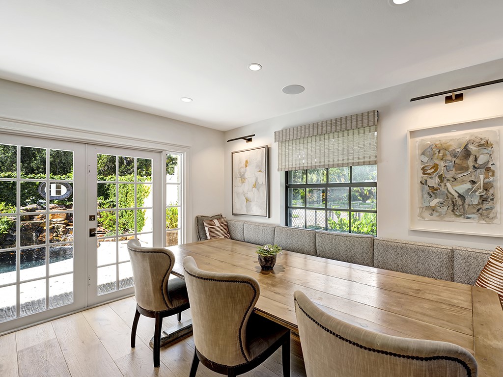 246 Live Oak Road Vero Beach, FL 32963 - Photo 12 of 36