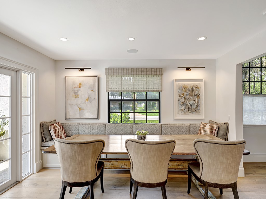 246 Live Oak Road Vero Beach, FL 32963 - Photo 13 of 36