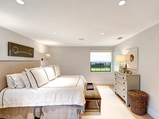 $17,000 | 246 Live Oak Road, Vero Beach, FL 32963