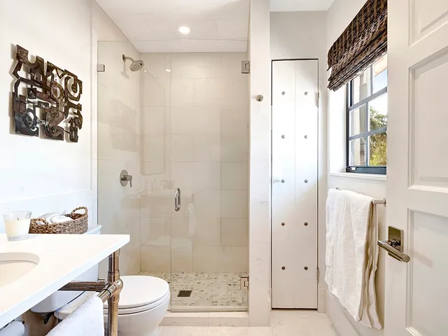 $17,000 | 246 Live Oak Road, Vero Beach, FL 32963