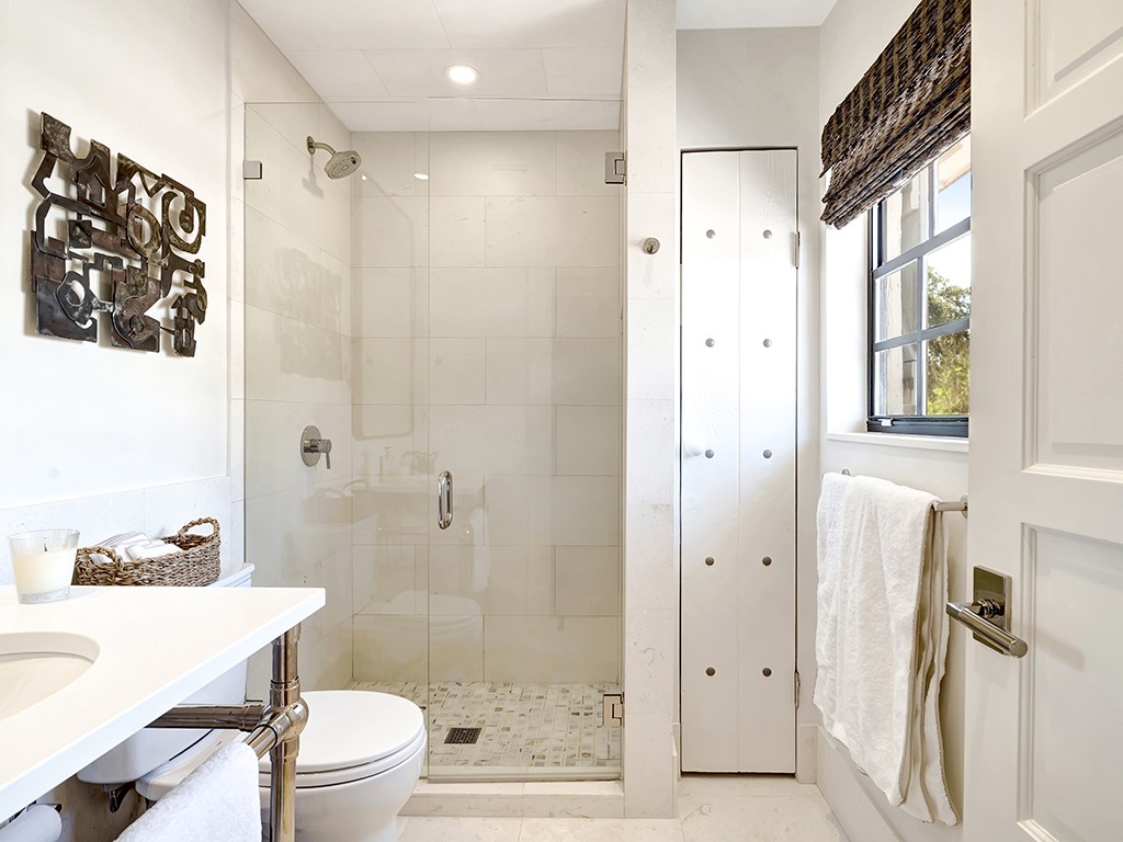 246 Live Oak Road Vero Beach, FL 32963 - Photo 19 of 36