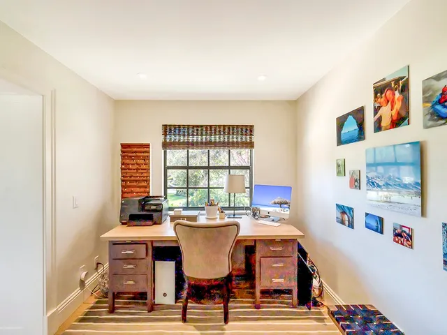 $17,000 | 246 Live Oak Road, Vero Beach, FL 32963