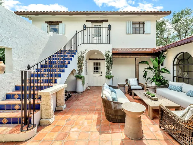 $17,000 | 246 Live Oak Road, Vero Beach, FL 32963