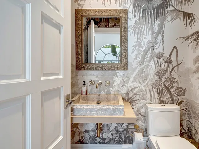 $17,000 | 246 Live Oak Road, Vero Beach, FL 32963