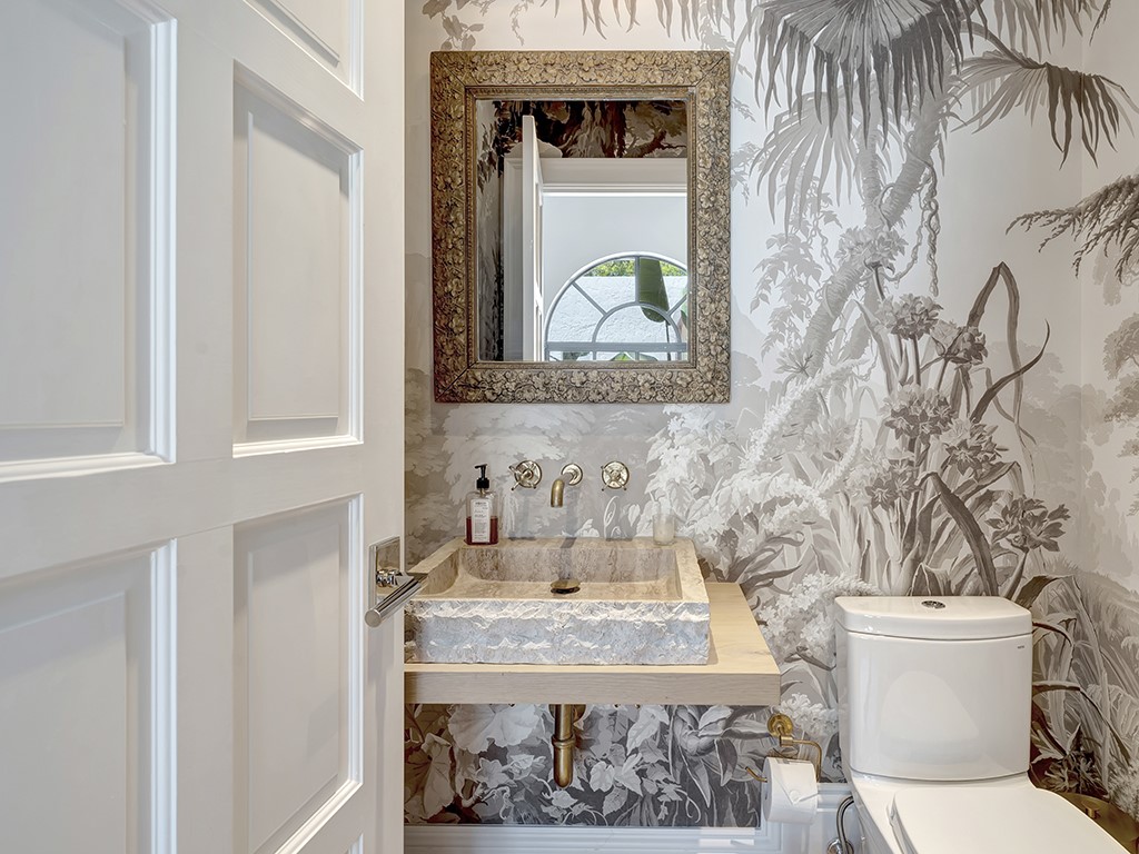 246 Live Oak Road Vero Beach, FL 32963 - Photo 21 of 36