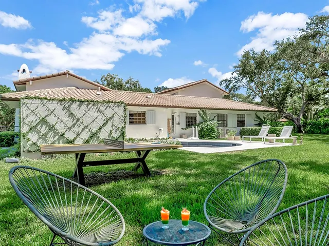 $17,000 | 246 Live Oak Road, Vero Beach, FL 32963