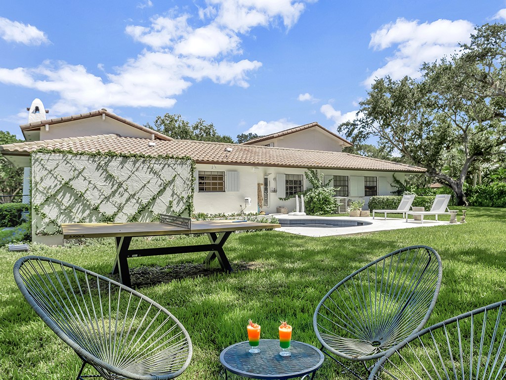 246 Live Oak Road Vero Beach, FL 32963 - Photo 24 of 36