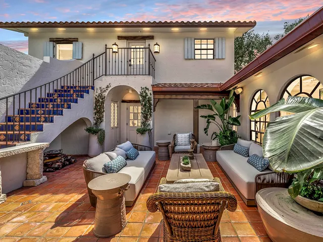 $17,000 | 246 Live Oak Road, Vero Beach, FL 32963