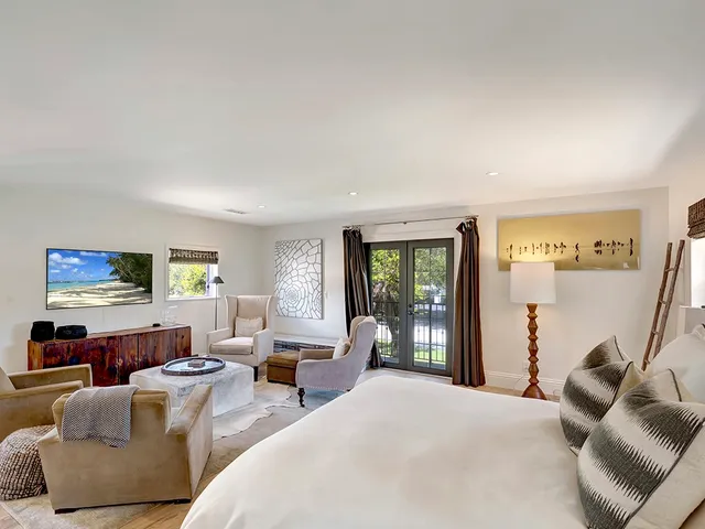 $17,000 | 246 Live Oak Road, Vero Beach, FL 32963