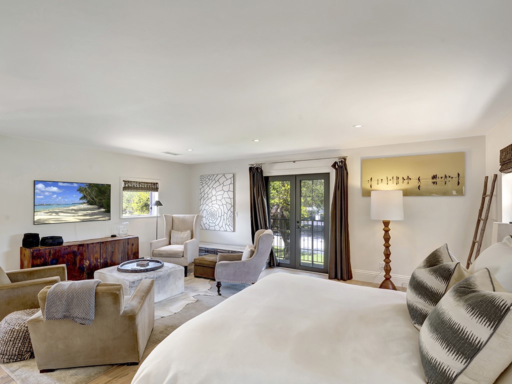 246 Live Oak Road Vero Beach, FL 32963 - Photo 29 of 36