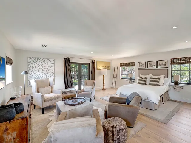 $17,000 | 246 Live Oak Road, Vero Beach, FL 32963