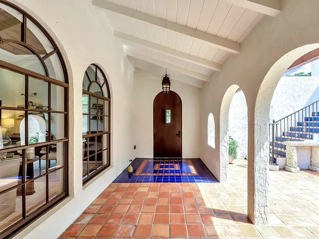 $17,000 | 246 Live Oak Road, Vero Beach, FL 32963