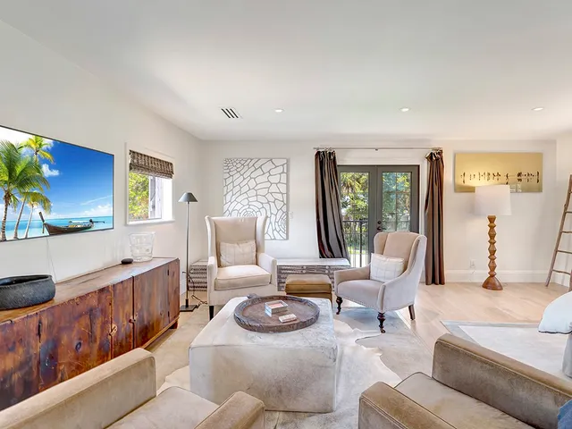 $17,000 | 246 Live Oak Road, Vero Beach, FL 32963