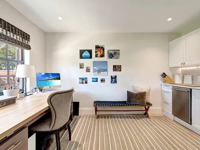 $17,000 | 246 Live Oak Road, Vero Beach, FL 32963