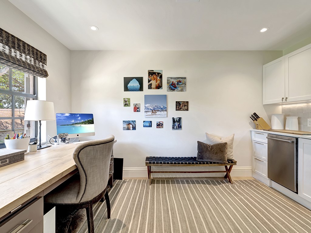 246 Live Oak Road Vero Beach, FL 32963 - Photo 32 of 36