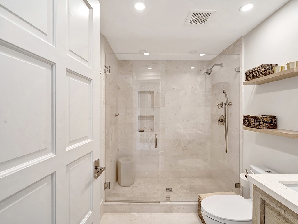 246 Live Oak Road Vero Beach, FL 32963 - Photo 34 of 36