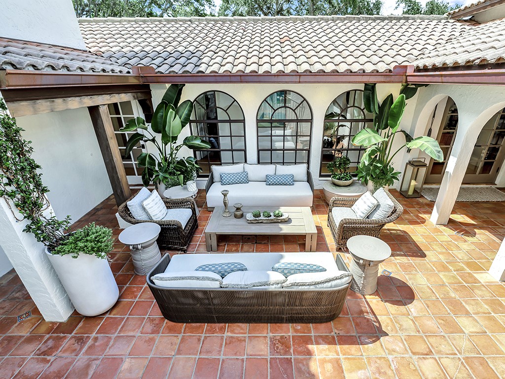 246 Live Oak Road Vero Beach, FL 32963 - Photo 35 of 36