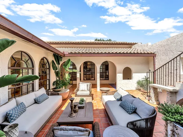 $17,000 | 246 Live Oak Road, Vero Beach, FL 32963