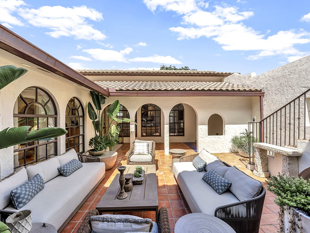 246 Live Oak Road Vero Beach, FL 32963 - Photo 36 of 36