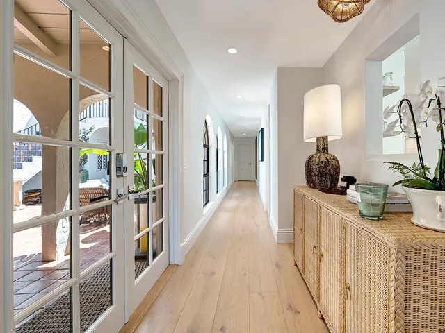 $17,000 | 246 Live Oak Road, Vero Beach, FL 32963