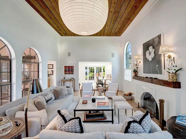 $17,000 | 246 Live Oak Road, Vero Beach, FL 32963