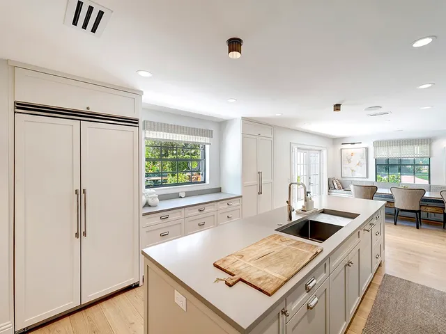 $17,000 | 246 Live Oak Road, Vero Beach, FL 32963