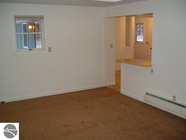 19160 Cedar Run Road Traverse City, MI 49684 - Photo 8 of 25 1732273-7.JPG