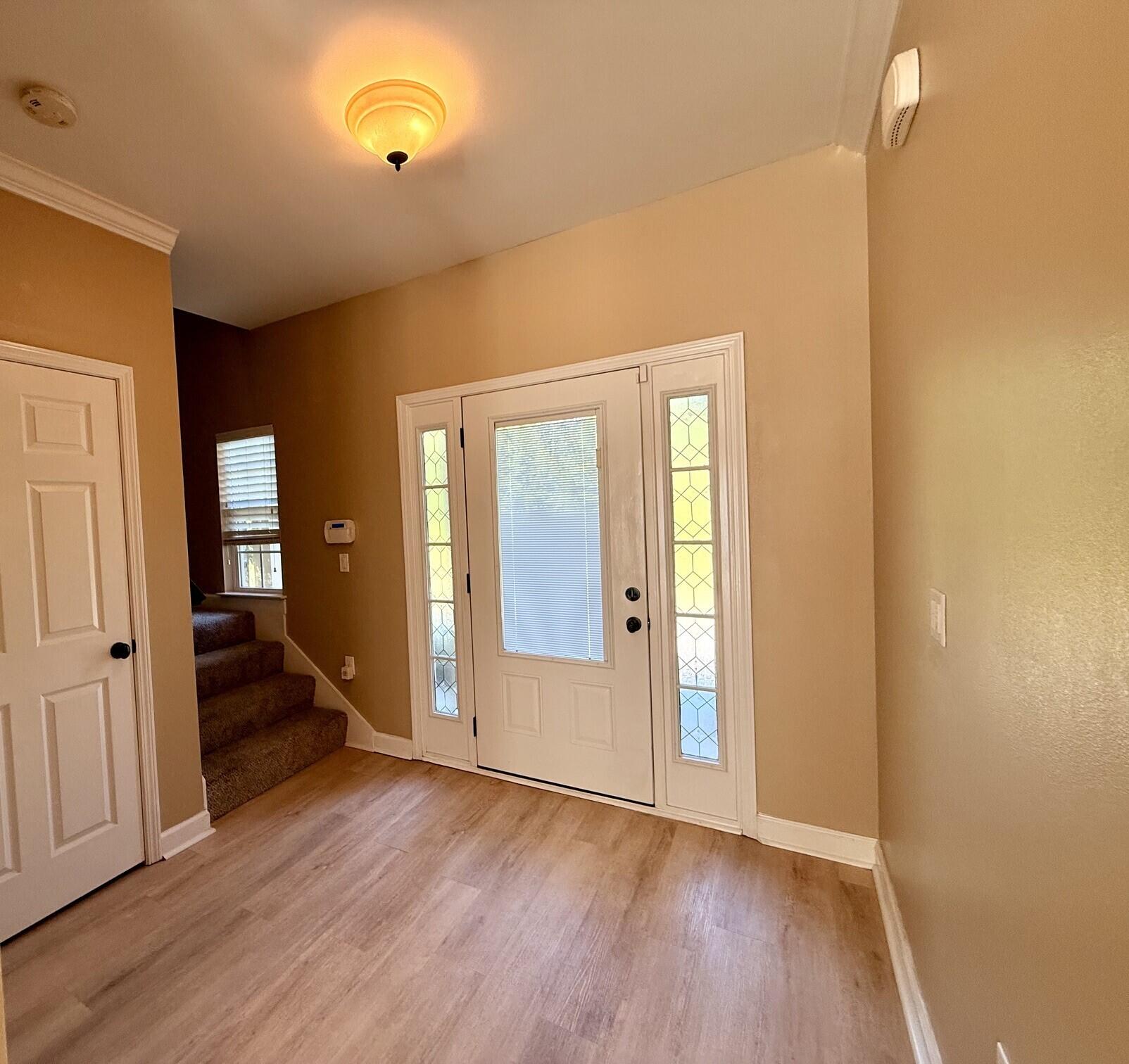 4515 Hermosa Road Crestview, FL 32539 - Photo 6 of 31 IMG_0330