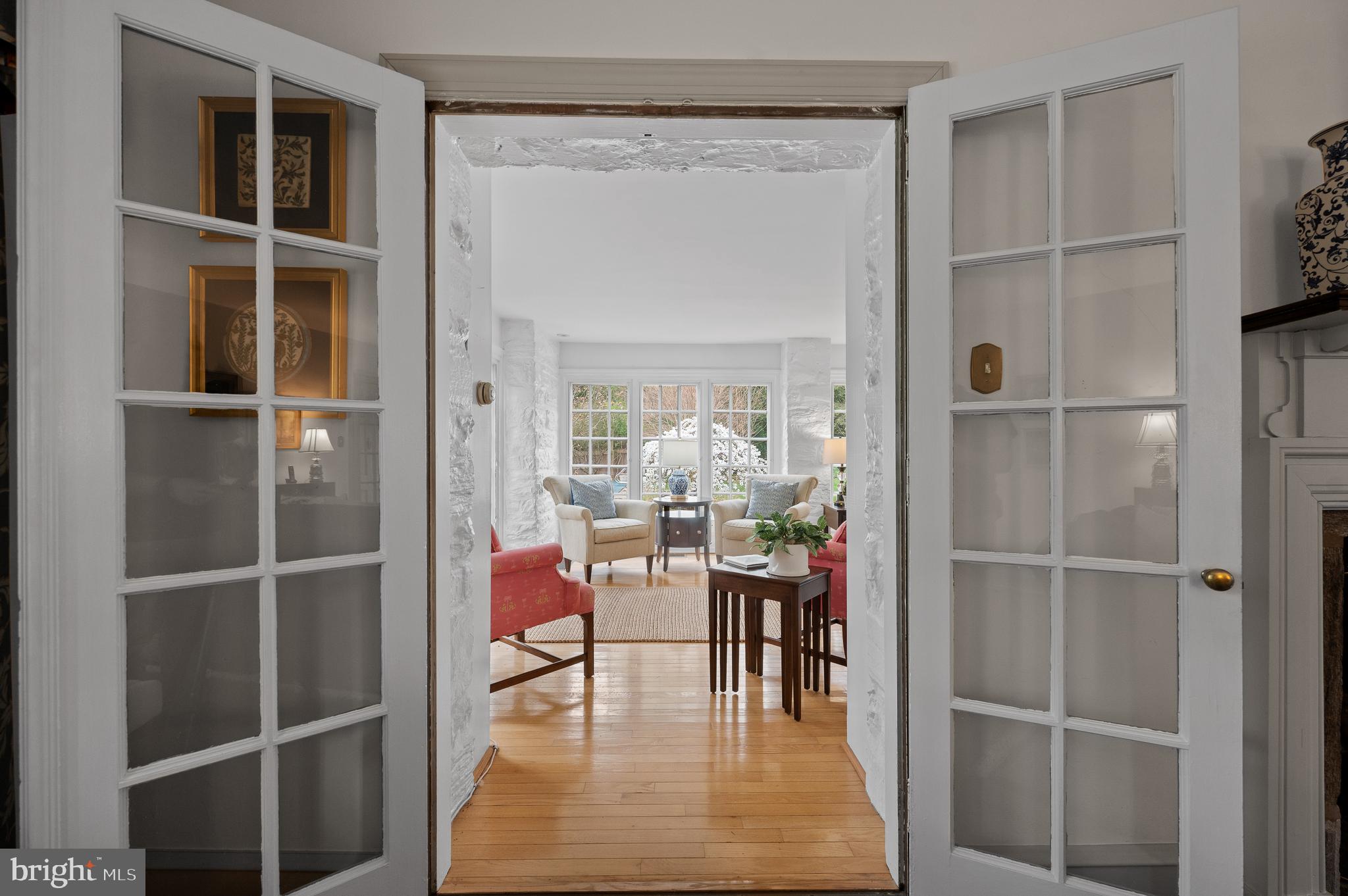 3 Canterbury Lane Wayne, PA 19087 - Photo 11 of 57