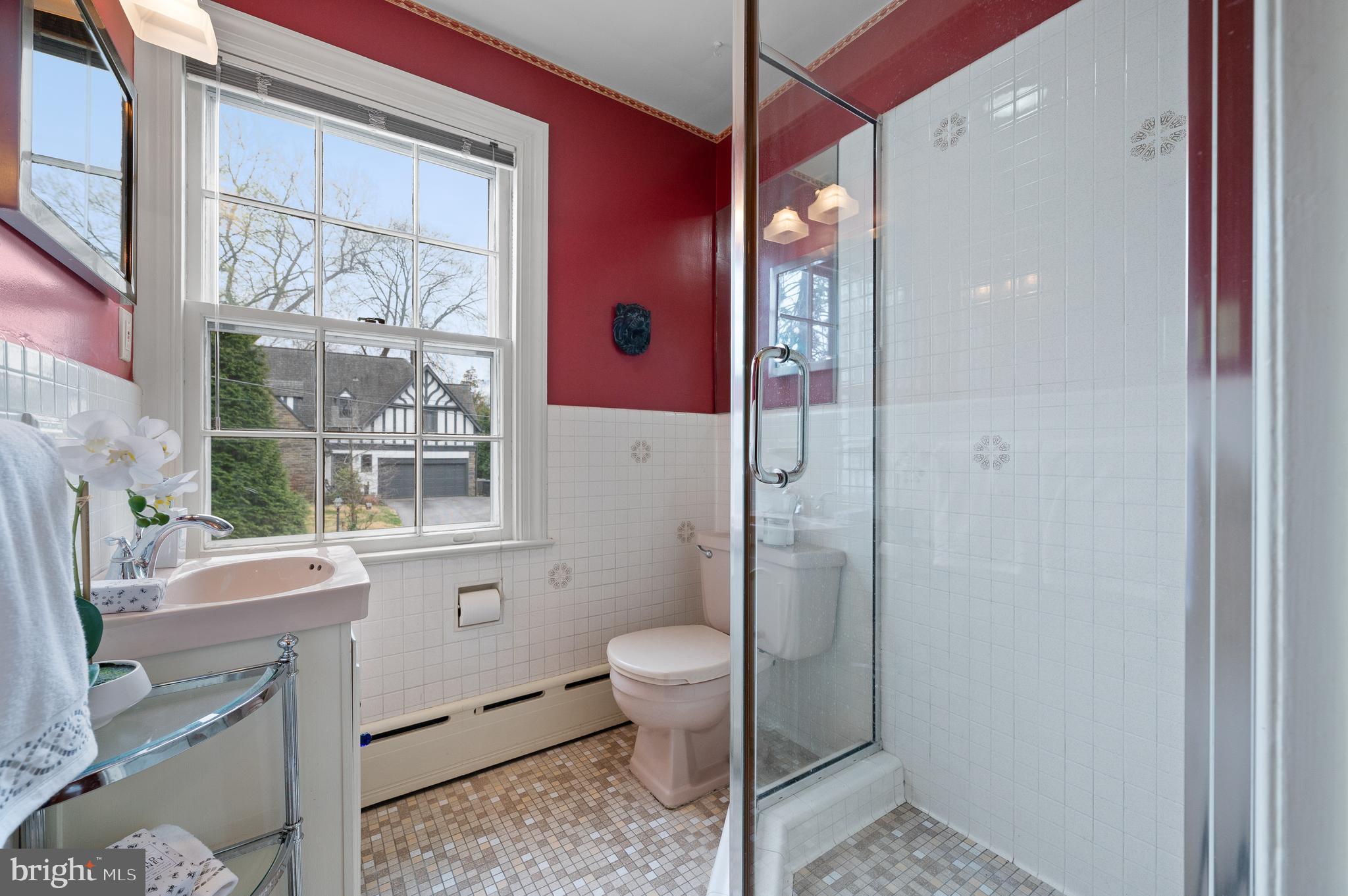 3 Canterbury Lane Wayne, PA 19087 - Photo 43 of 57