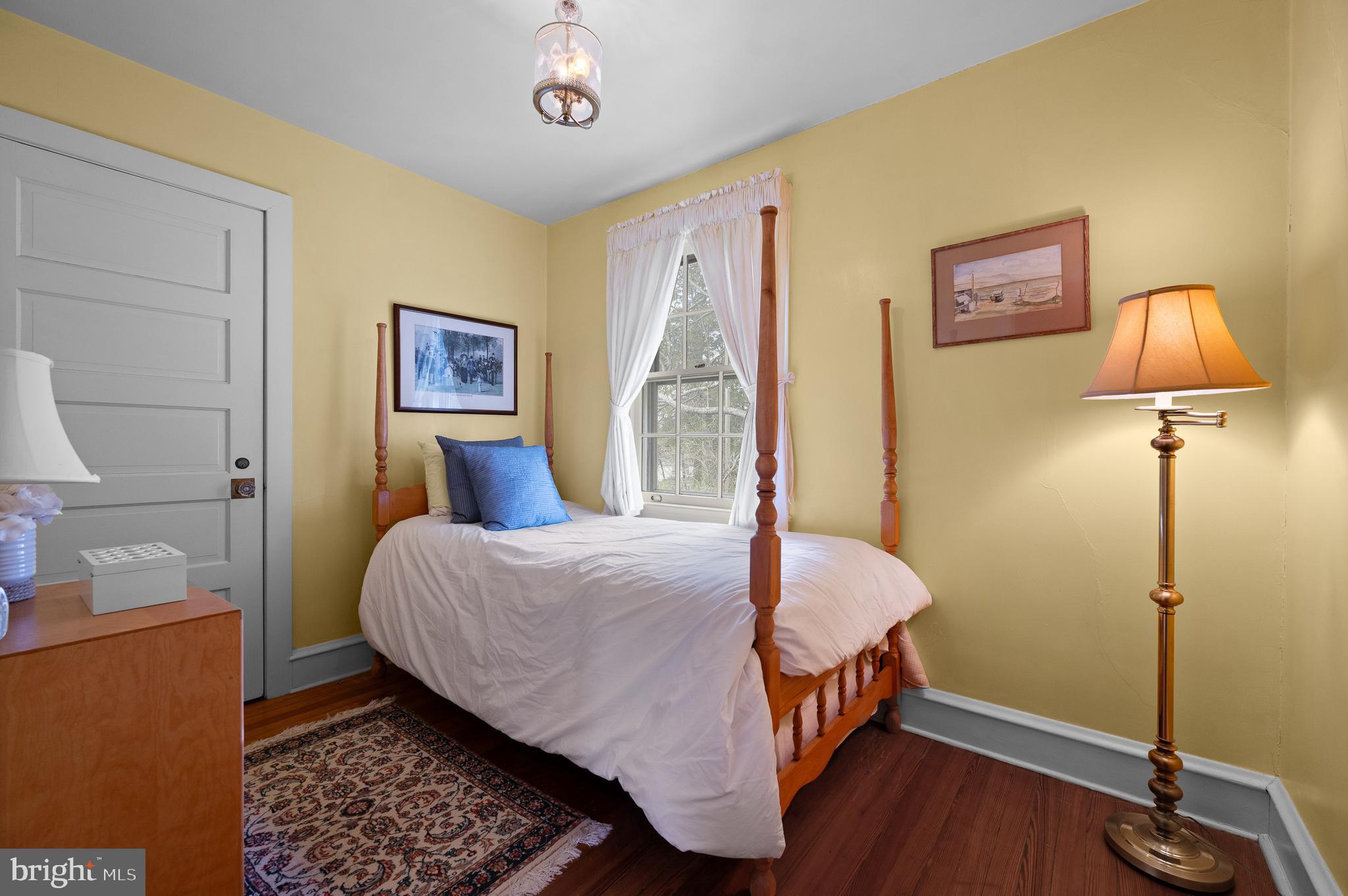 3 Canterbury Lane Wayne, PA 19087 - Photo 47 of 57