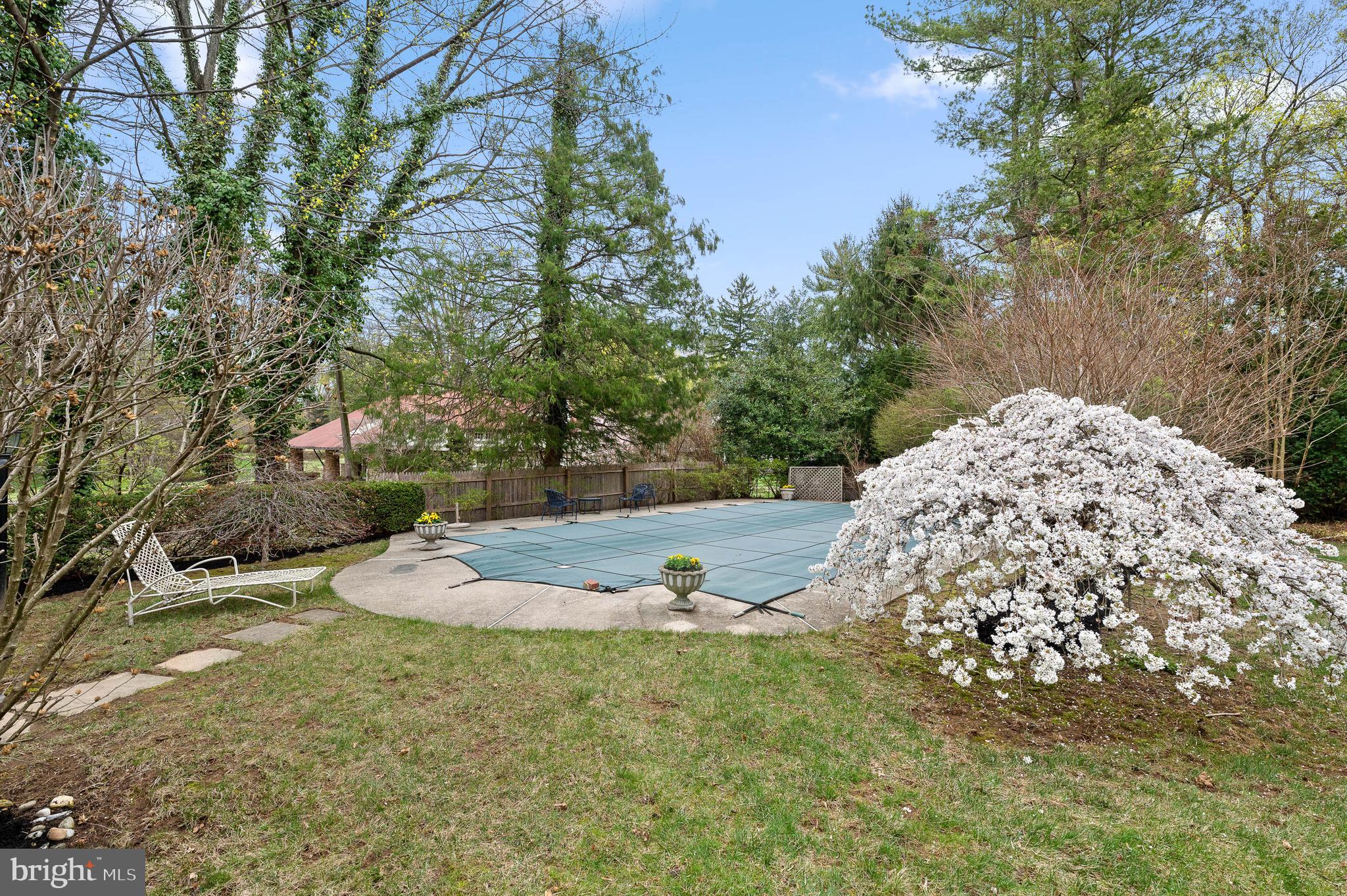 3 Canterbury Lane Wayne, PA 19087 - Photo 50 of 57