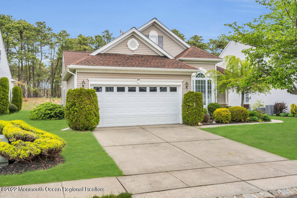 87 Pancoast Road Waretown, NJ 08758 - Photo 1 of 44 002_dsc00817