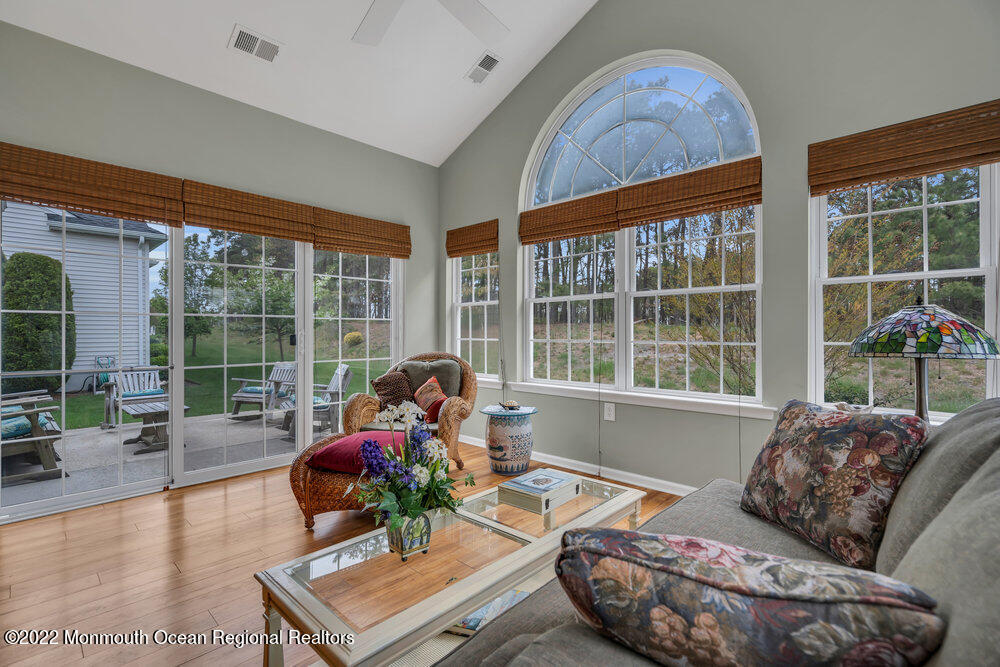 87 Pancoast Road Waretown, NJ 08758 - Photo 20 of 44 020_dsc00937
