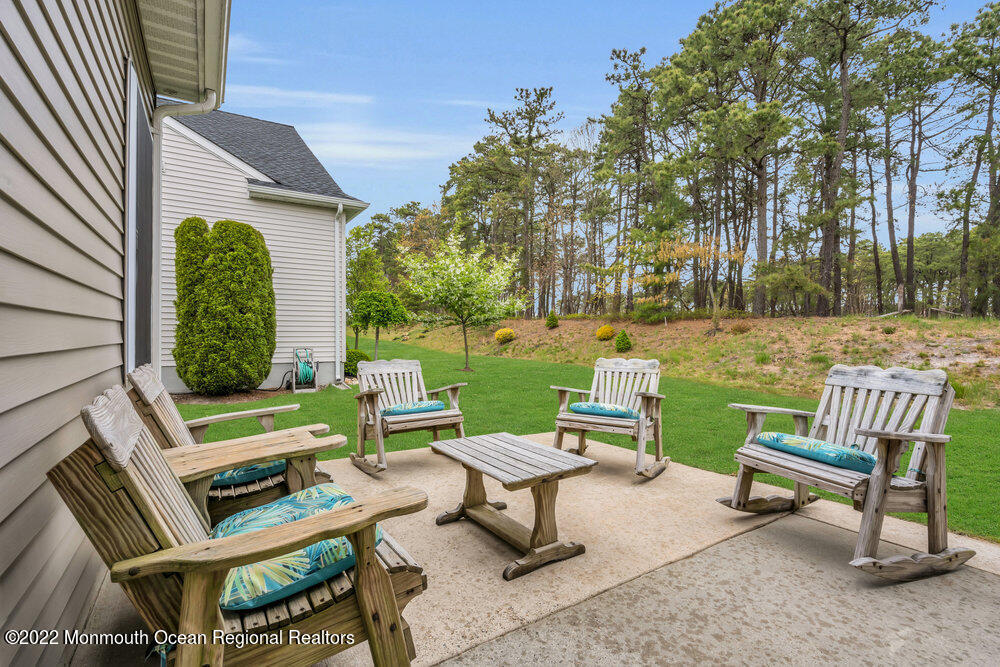 87 Pancoast Road Waretown, NJ 08758 - Photo 33 of 44 033_dsc00862