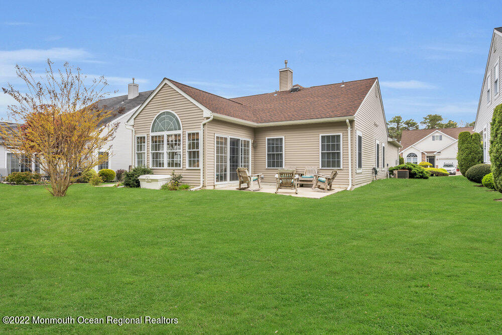 87 Pancoast Road Waretown, NJ 08758 - Photo 35 of 44 035_dsc00847