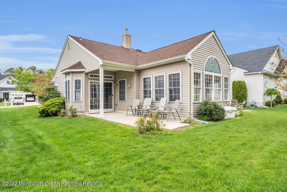87 Pancoast Road Waretown, NJ 08758 - Photo 41 of 44 041_dsc00837-1