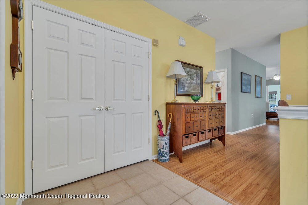 87 Pancoast Road Waretown, NJ 08758 - Photo 8 of 44 008_dsc00877