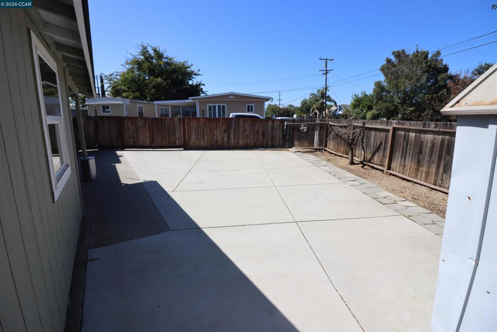 75 East Bolton Road Oakley, CA 94561 - Photo 43 of 47 Gallery Image 43