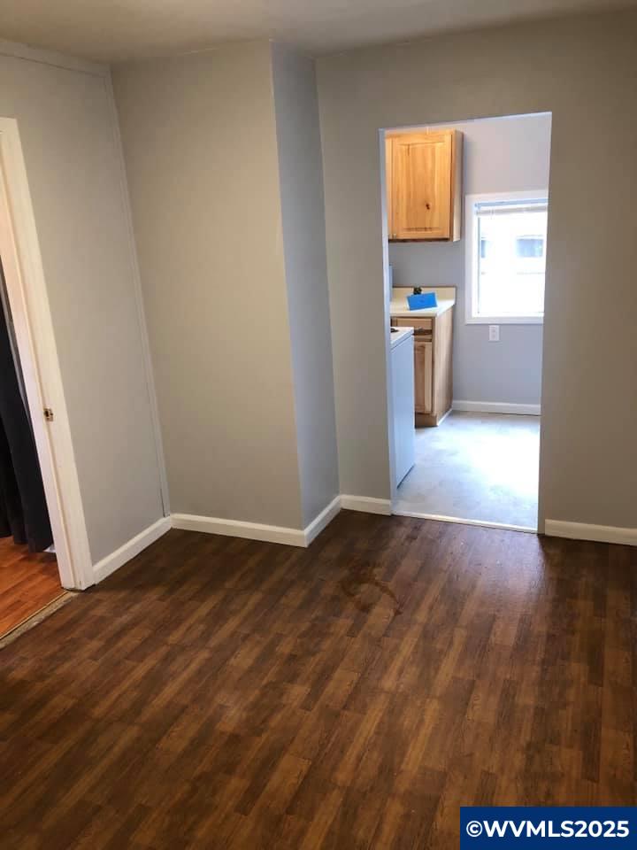 206 1/2 Southwest 2nd Avenue Albany, OR 97321 - Photo 24 of 49