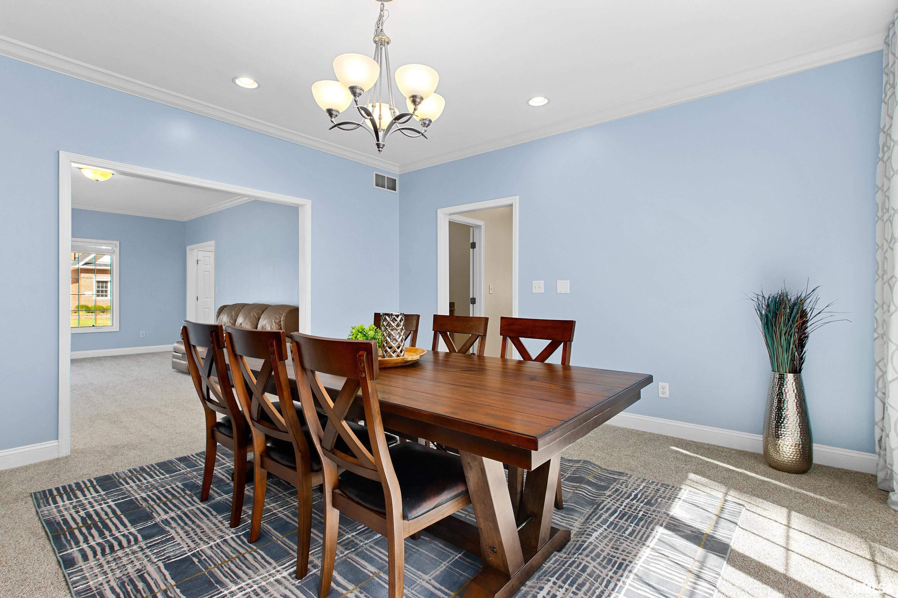 2026 West Geneva Road Peoria, IL 61615 - Photo 11 of 50 Gallery Image 11