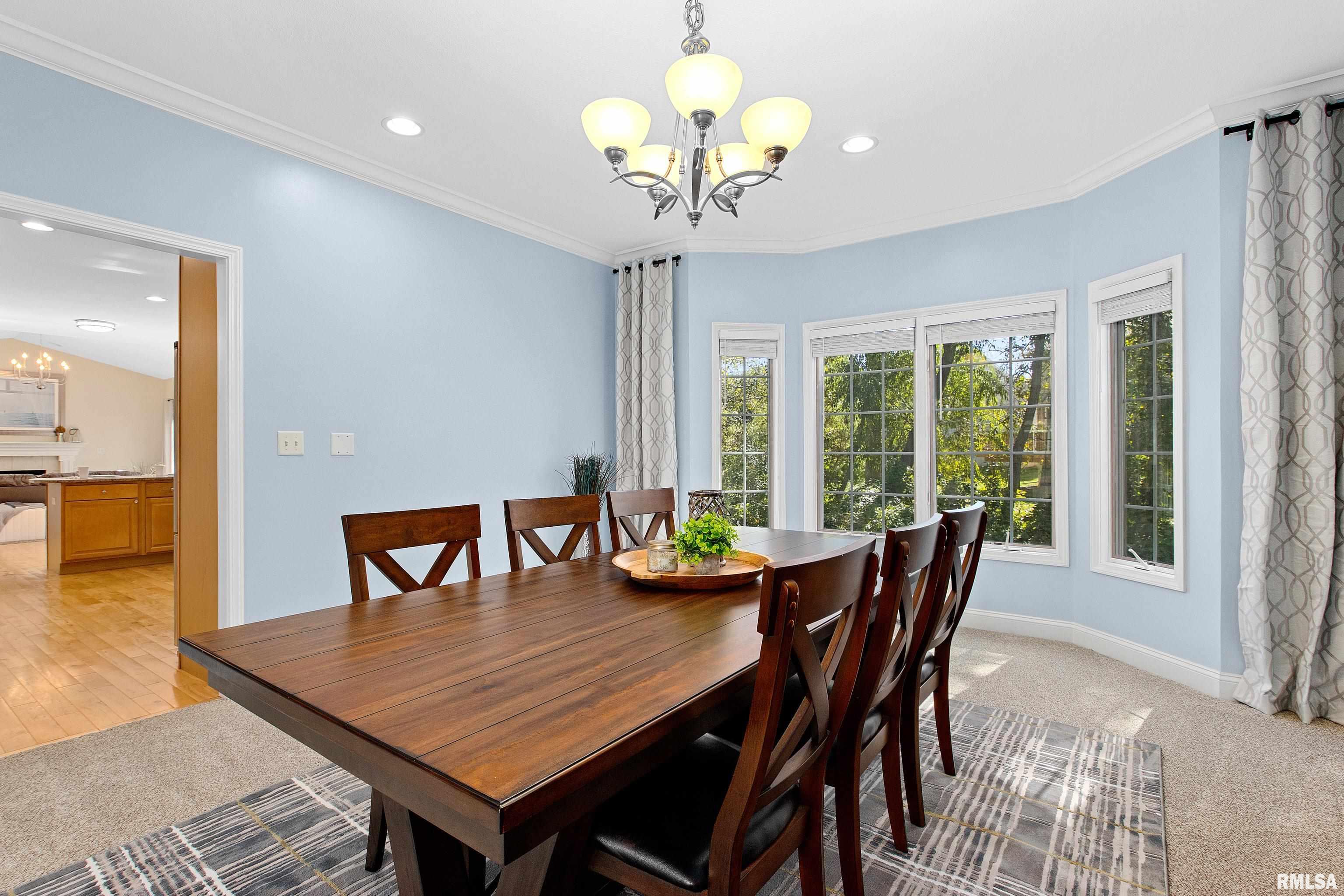 2026 West Geneva Road Peoria, IL 61615 - Photo 12 of 50 Gallery Image 12