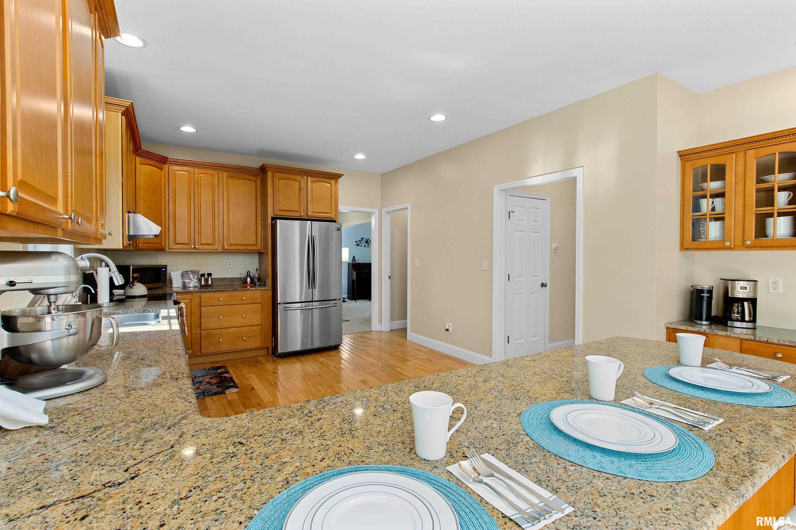 2026 West Geneva Road Peoria, IL 61615 - Photo 15 of 50 Gallery Image 15