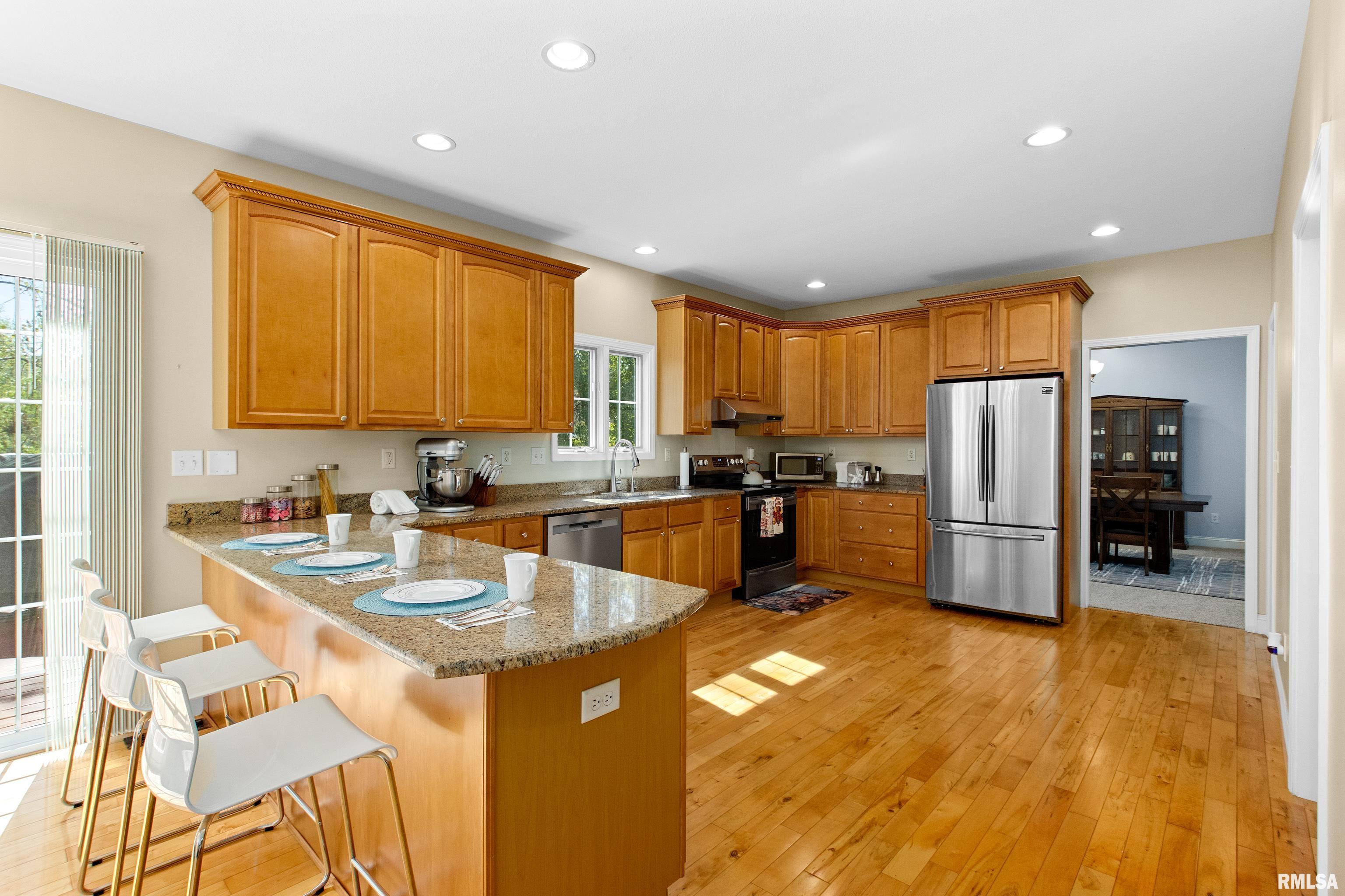 2026 West Geneva Road Peoria, IL 61615 - Photo 16 of 50 Gallery Image 16