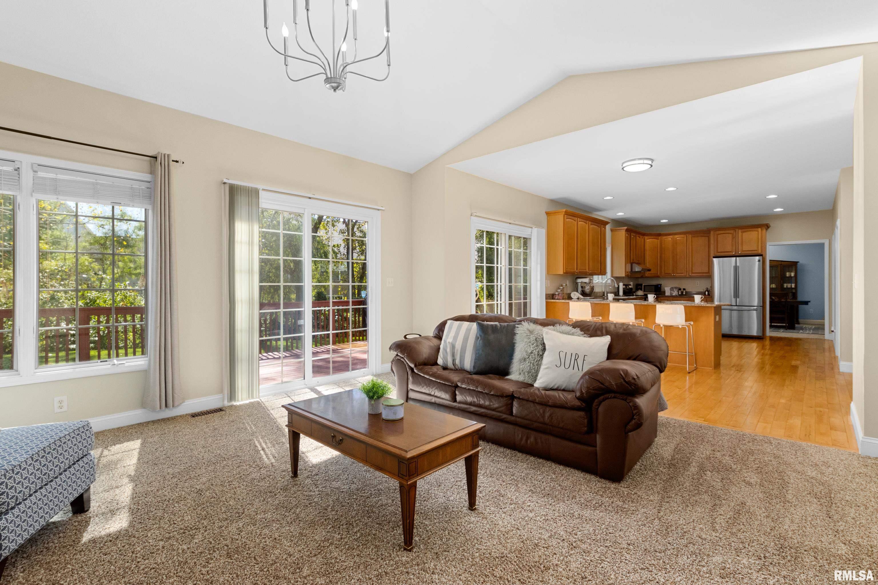 2026 West Geneva Road Peoria, IL 61615 - Photo 18 of 50 Gallery Image 18