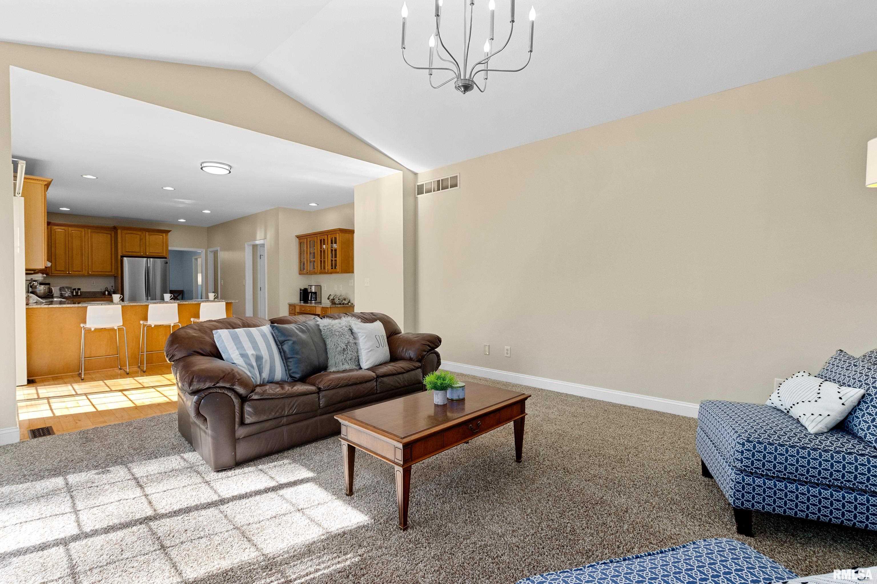 2026 West Geneva Road Peoria, IL 61615 - Photo 19 of 50 Gallery Image 19