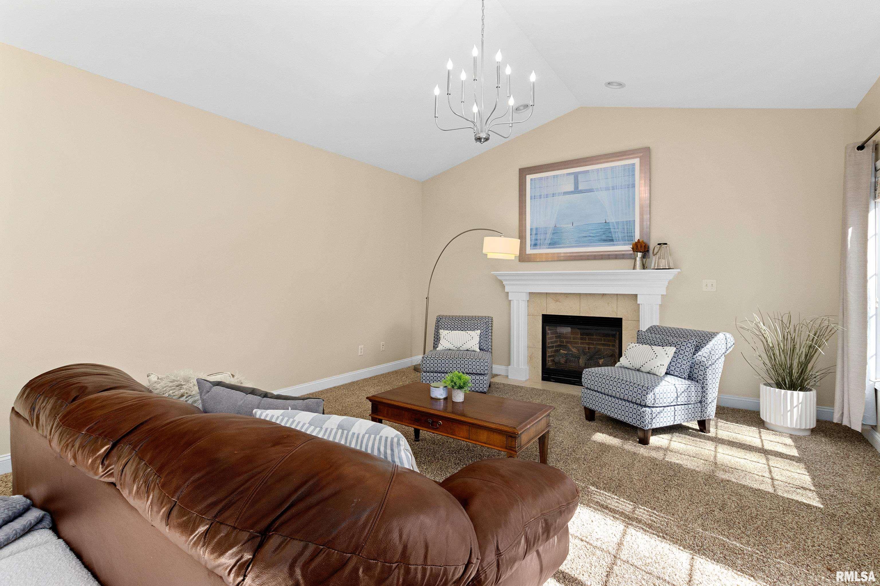 2026 West Geneva Road Peoria, IL 61615 - Photo 20 of 50 Gallery Image 20