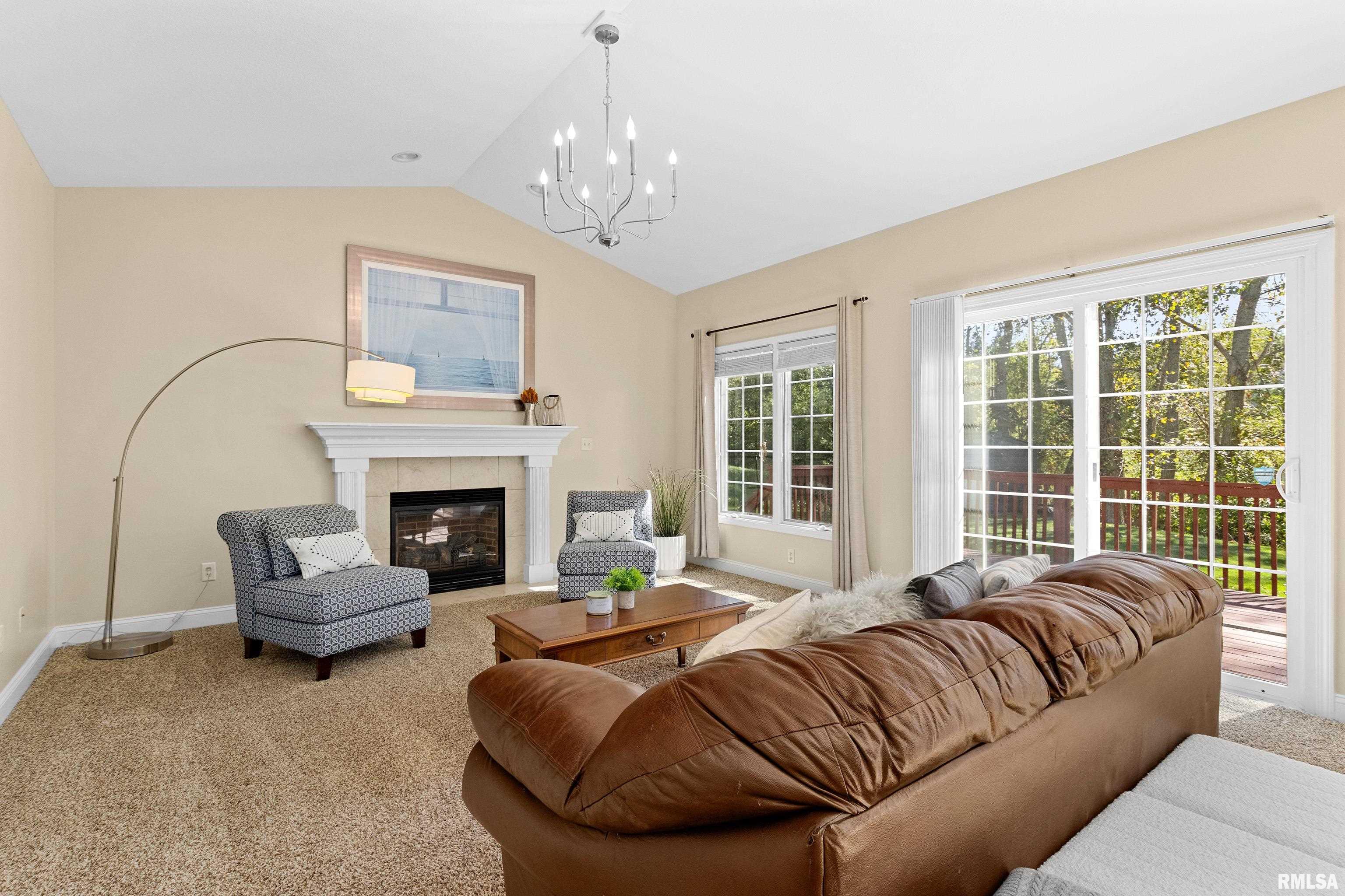 2026 West Geneva Road Peoria, IL 61615 - Photo 21 of 50 Gallery Image 21